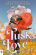 Tusk Love - Bild 1