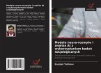 Modele neuro-rozmyte i analiza AI z wykorzystaniem bada¿ socjologicznych