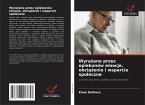 Wyra¿ane przez opiekunów emocje, obci¿¿enie i wsparcie spo¿eczne