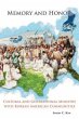Memory and Honor - Bild 1