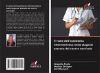 Il ruolo dell'assistenza infermieristica nella diagnosi precoce del cancro cervicale