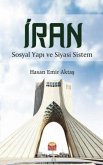 Iran - Sosyal Yapi ve Siyasi Sistem