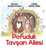 Pofuduk Tavsan Ailesi