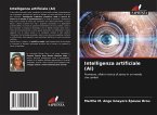 Intelligenza artificiale (AI) Intelligenza artificiale (AI)