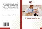 La Table des Remèdes 6.0