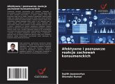 Afektywne i poznawcze reakcje zachowa¿ konsumenckich