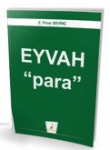 Eyvah Para Eyvah Para