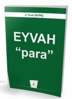 Cover Eyvah Para