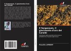 Il Sargassum, il giacimento d'oro dei Caraibi