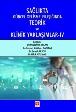 Cover Saglikta Güncel Gelismeler Isiginda Teorik ve Klinik Yaklasimlar 4