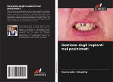 Gestione degli impianti mal posizionati Gestione degli impianti mal posizionati