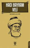 Haci Bayram Veli Haci Bayram Veli