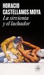 La Sirvienta Y El Luchador / The Maid... - Bild 1