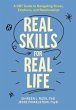 Real Skills for Real Life - Bild 1