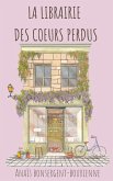 La Librairie des Coeurs Perdus