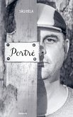 Portré