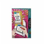 Súper maletín Destroza este diario. Ahora a todo color Súper maletín Destroza este diario. Ahora a todo color