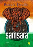 Samsara Samsara