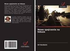 Cover Nowe spojrzenie na ¿obuza