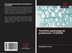 Technika postrzegania problemów T3/ZOOM