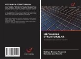 MECHANIKA STRUKTURALNA