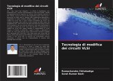Tecnologia di modifica dei circuiti VLSI