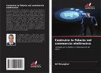 Costruire la fiducia nel commercio elettronico Costruire la fiducia nel commercio elettronico