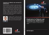 Costruire la fiducia nel commercio elettronico