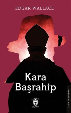 Cover Kara Basrahip