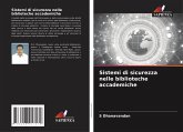 Sistemi di sicurezza nelle biblioteche accademiche