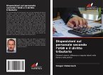 Disposizioni sul personale secondo l'UGB e il diritto tributario