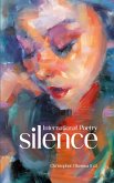Silence Silence
