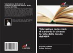 Valutazione dello stock di carbonio in diverse foreste della tenuta dell'OUA