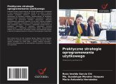 Praktyczne strategie oprogramowania u¿ytkowego Praktyczne strategie oprogramowania u¿ytkowego