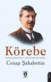 Körebe Körebe