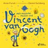 Mein magisches Museum und Vincent van... - Bild 1