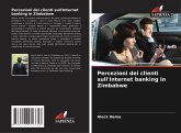 Percezioni dei clienti sull'Internet banking in Zimbabwe