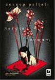 Nergis Zamani Nergis Zamani