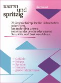 Kartenset: warm + spritzig Kartenset: warm + spritzig