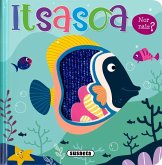 Itsasoa