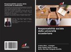 Responsabilità sociale delle università ecuadoriane Responsabilità sociale delle università ecuadoriane