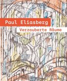 Paul Eliasberg Paul Eliasberg