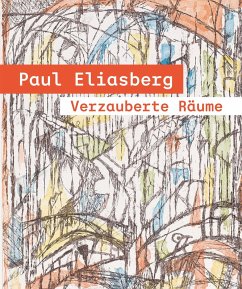 Cover Paul Eliasberg
