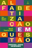 Alfabetização em questão (3ª edição rev. e ampliada)
