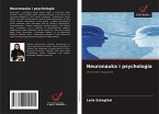 Neuronauka i psychologia Neuronauka i psychologia
