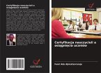 Certyfikacja nauczycieli a osi¿gni¿cia uczniów