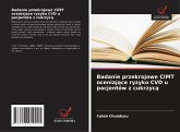 Badanie przekrojowe CIMT oceniaj¿ce ryzyko CVD u pacjentów z cukrzyc¿ Badanie przekrojowe CIMT oceniaj¿ce ryzyko CVD u pacjentów z cukrzyc¿
