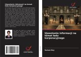 Ujawnianie informacji na temat ¿adu korporacyjnego Ujawnianie informacji na temat ¿adu korporacyjnego