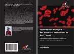 Esplorazione biologica dell'emostasi nei bambini da 0 a 17 anni Esplorazione biologica dell'emostasi nei bambini da 0 a 17 anni