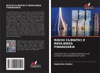 RISCHI CLIMATICI E RESILIENZA FINANZIARIA